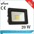 Waterproof LED Flood Lights for Sports Fields and Tunnels